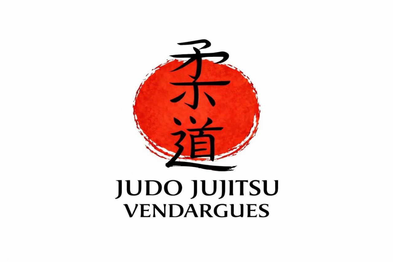 JUDO CLUB VENDARGUES