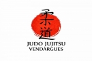 Logo JUDO CLUB VENDARGUES