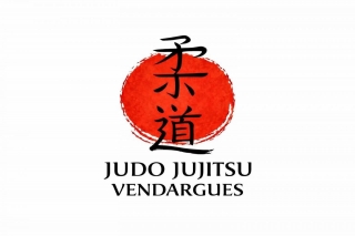 JUDO CLUB VENDARGUES